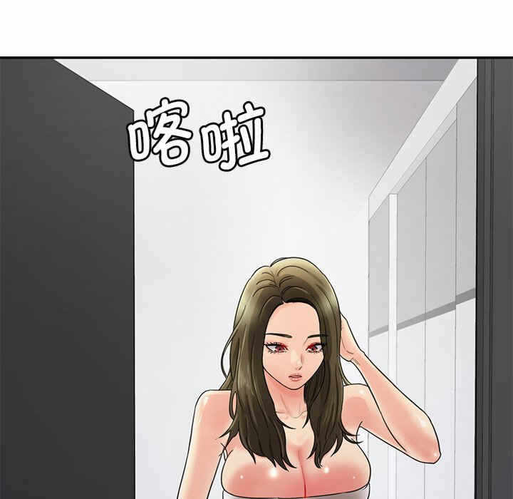第149张