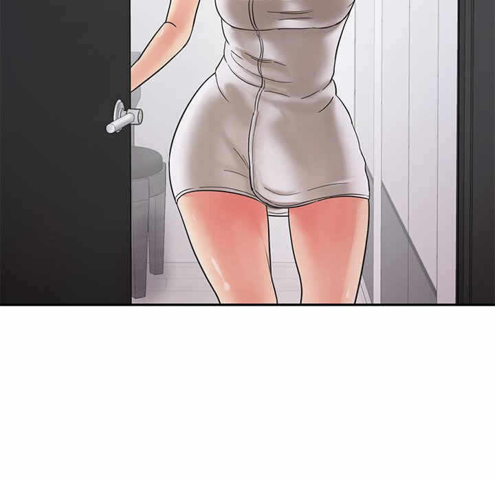 第152张