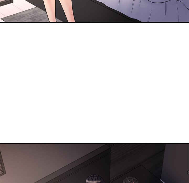 第167张