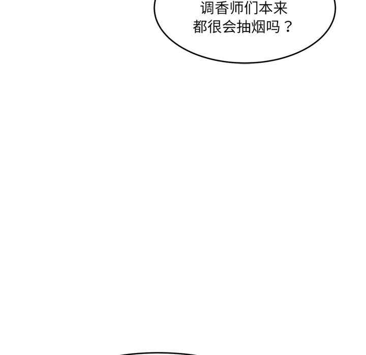第188张