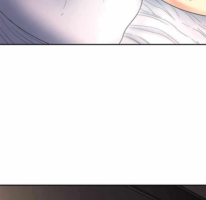 第220张