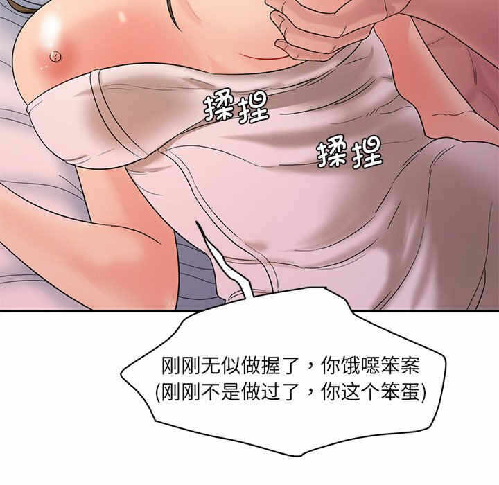 第225张