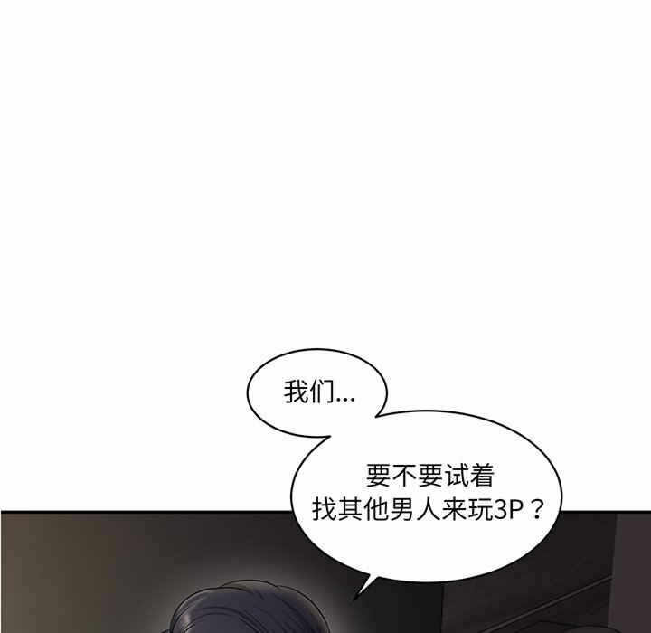 第9张
