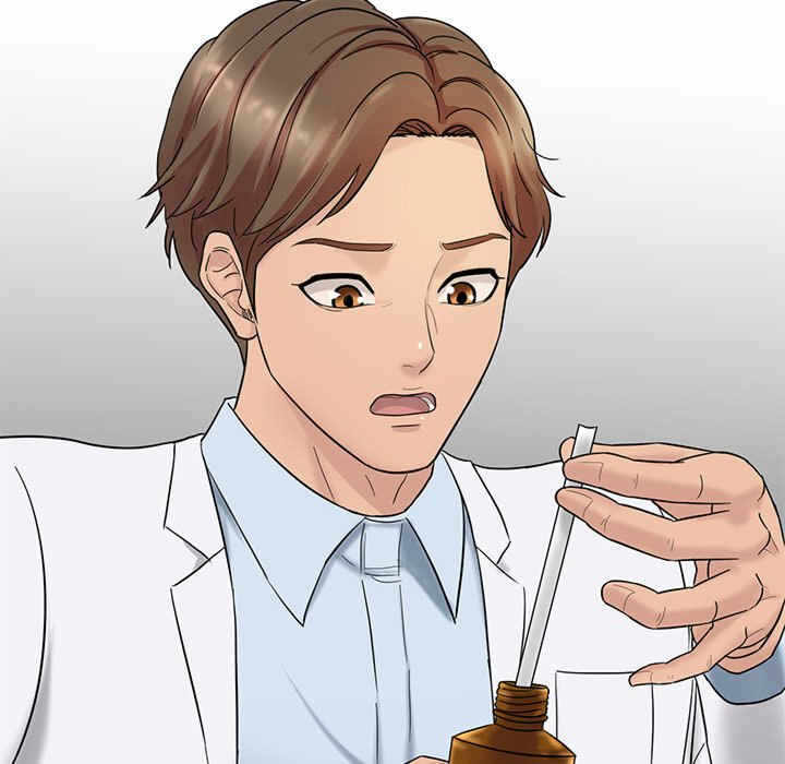 第158张