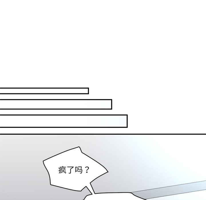 第217张