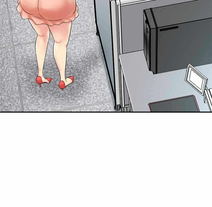 第223张