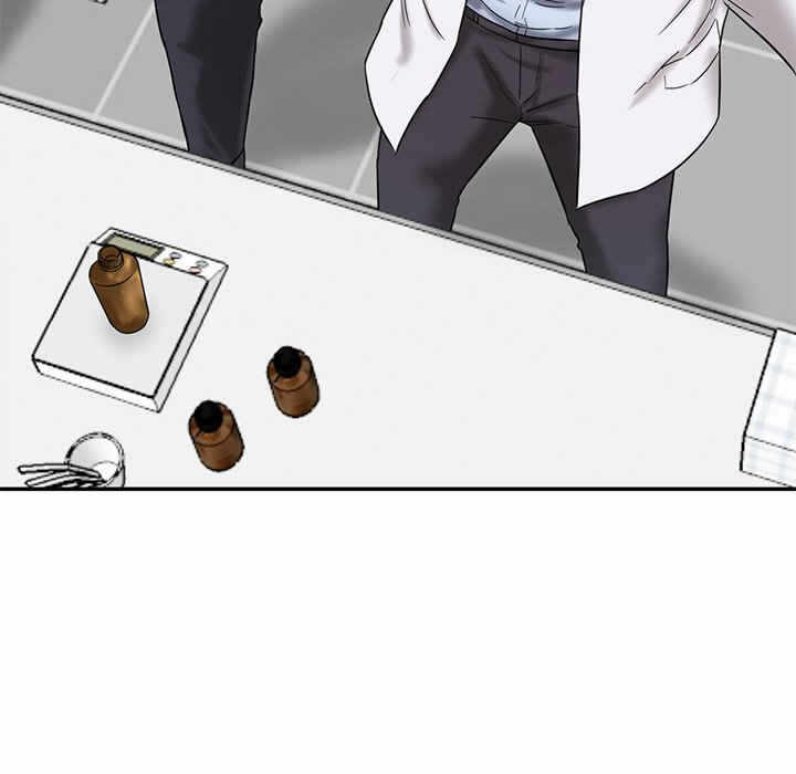第40张