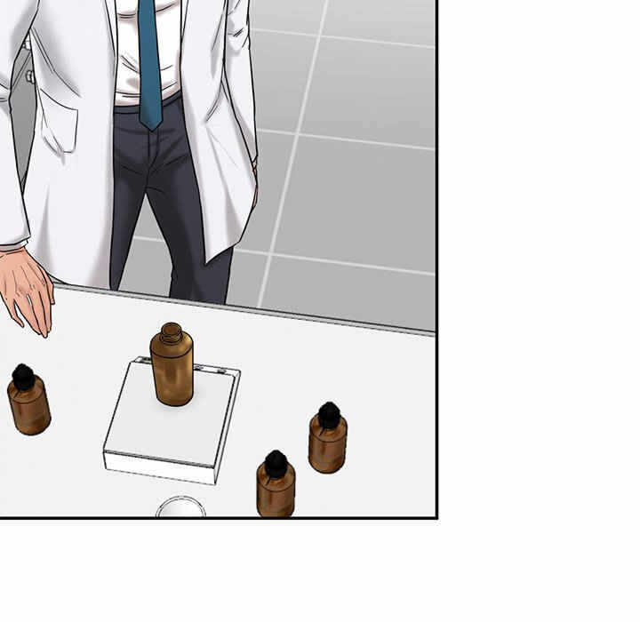 第51张