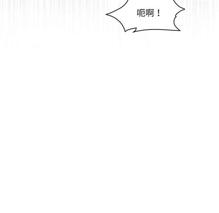 第122张