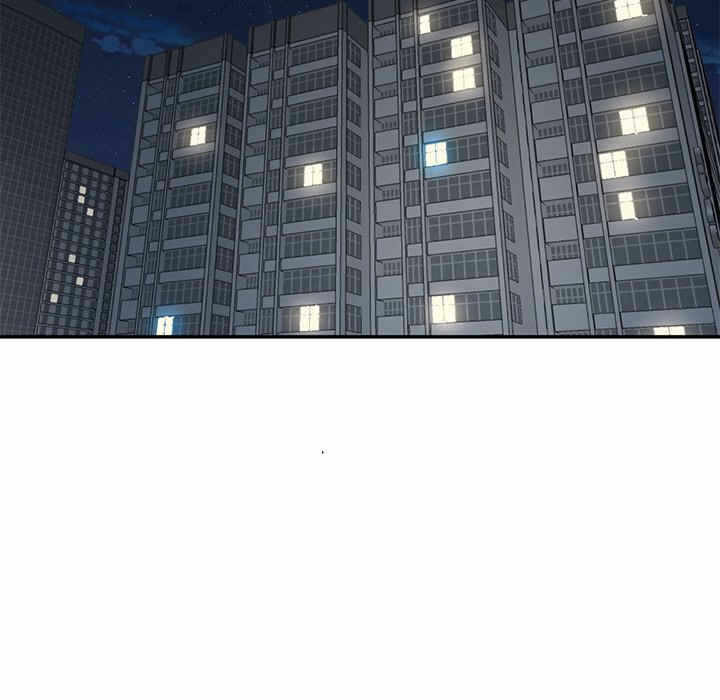 第154张