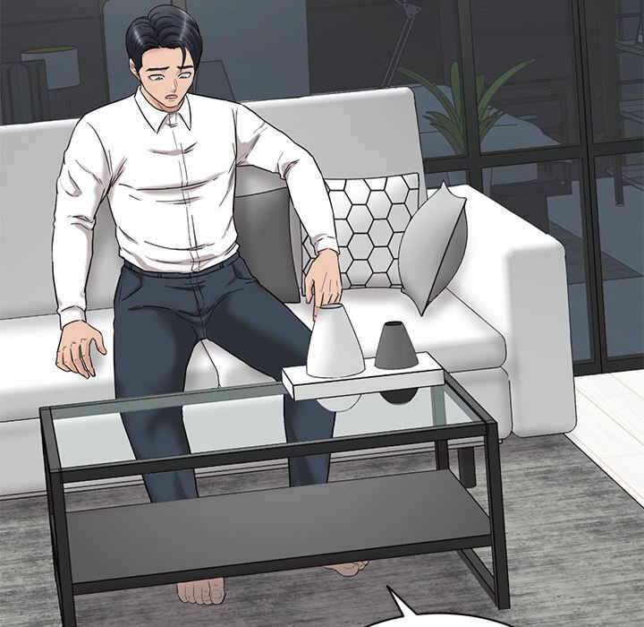 第161张