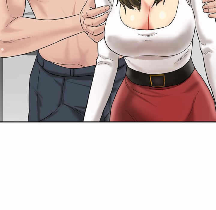 第199张