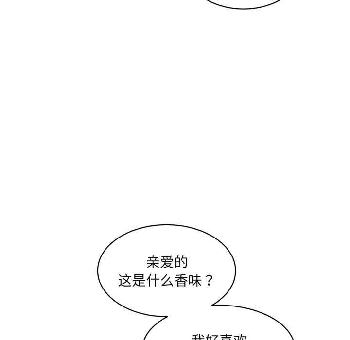 第209张