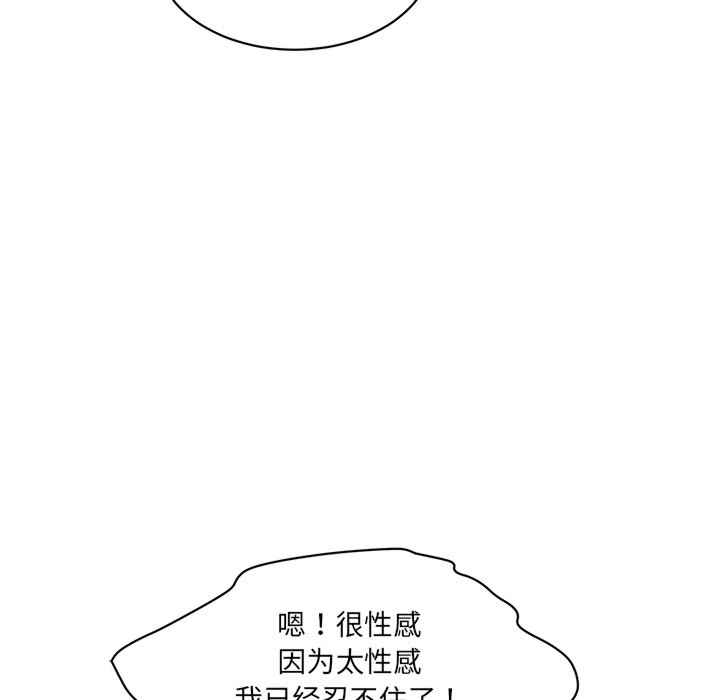 第218张