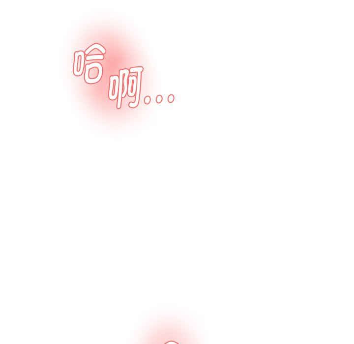 第233张