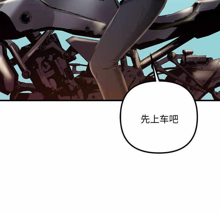 第73张
