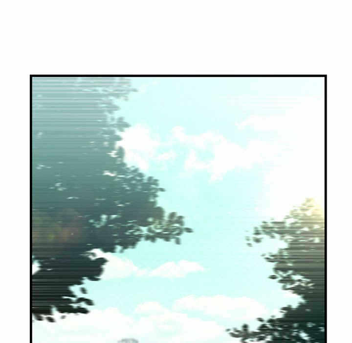 第75张