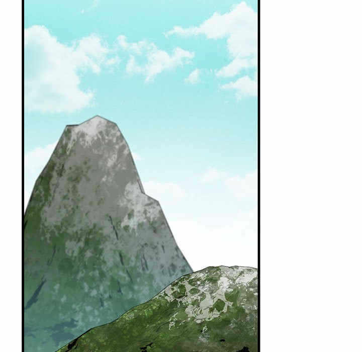 第100张