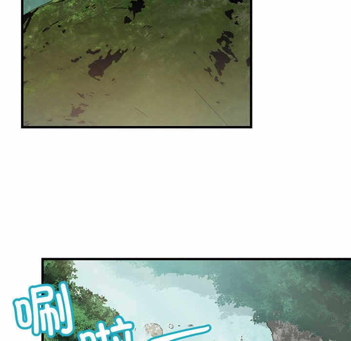 第102张