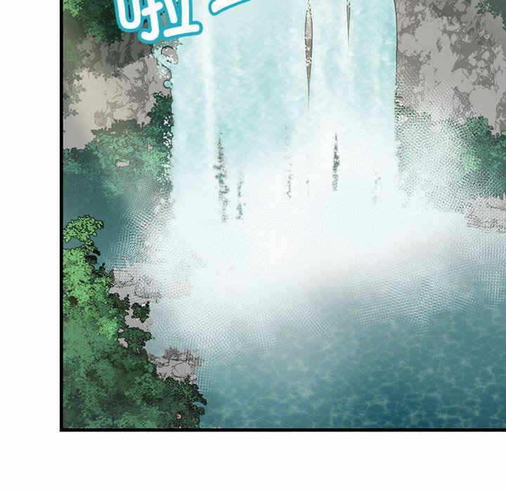第104张