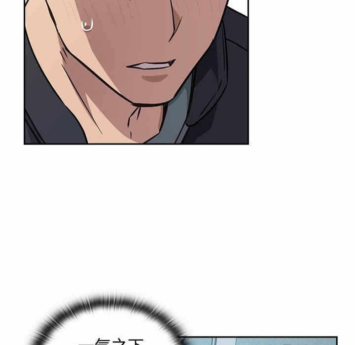 第208张