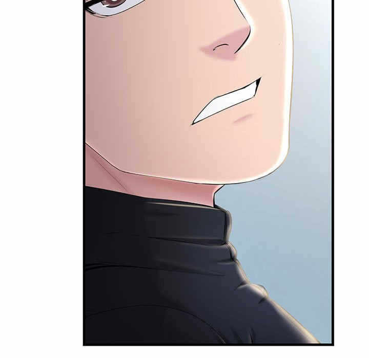 第112张