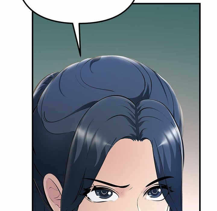 第120张