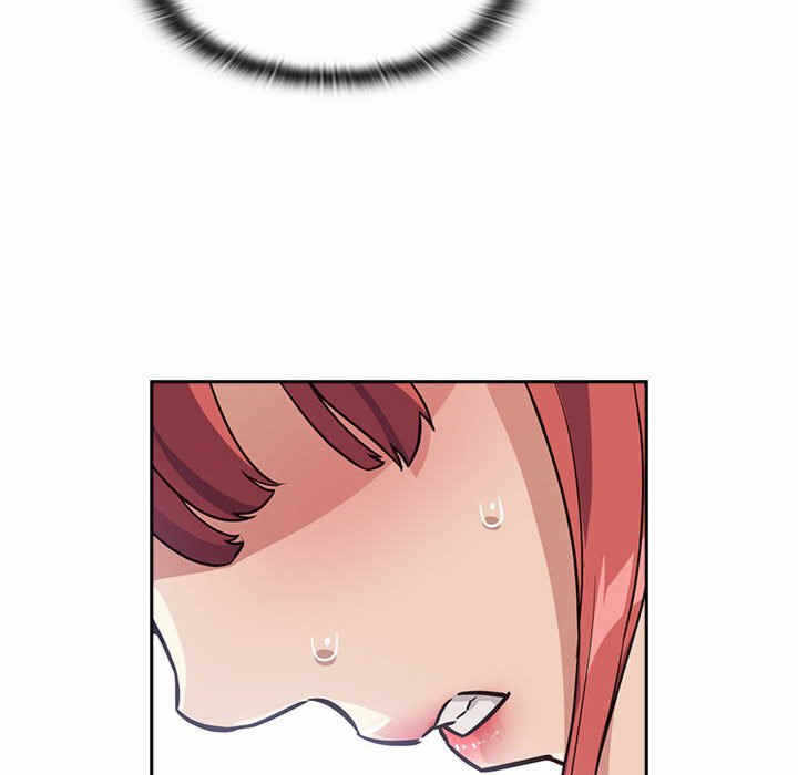 第4张