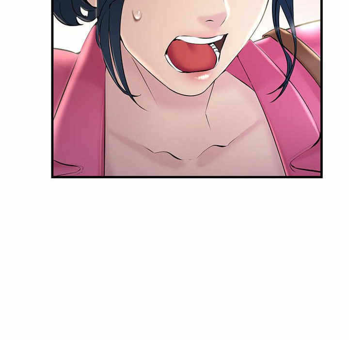 第122张