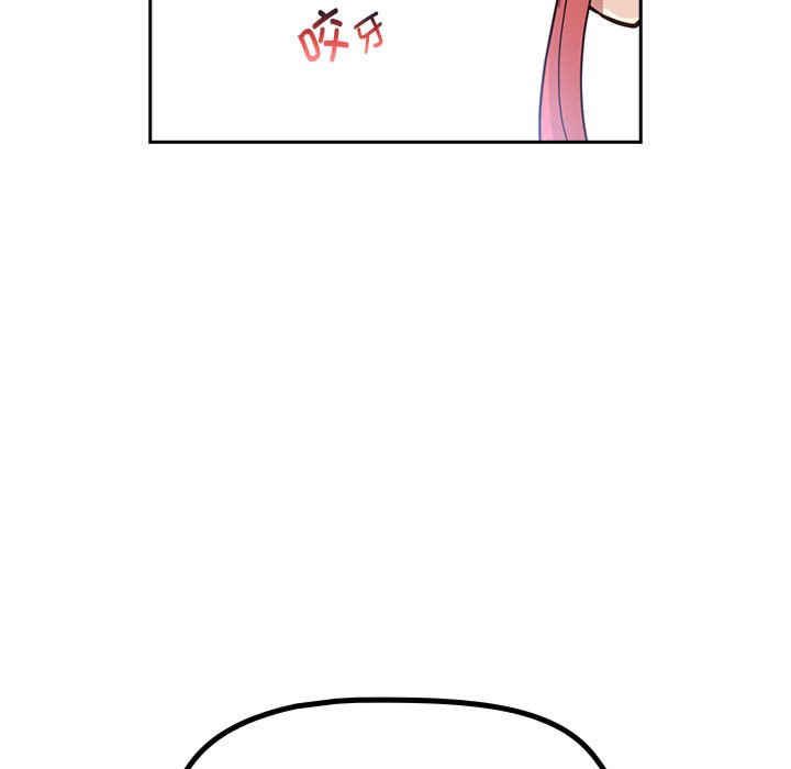 第7张