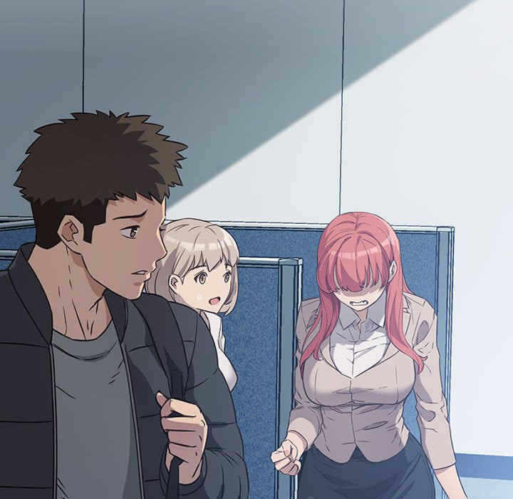 第13张