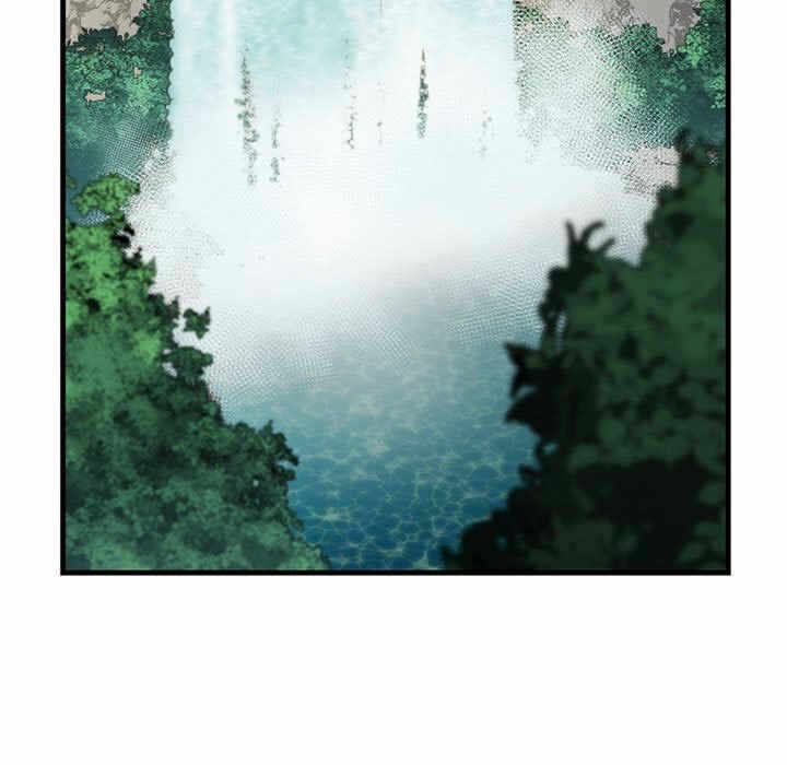 第131张