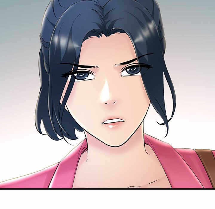 第140张