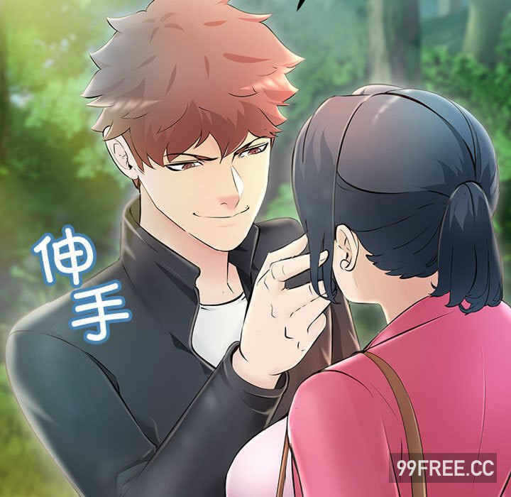 第147张