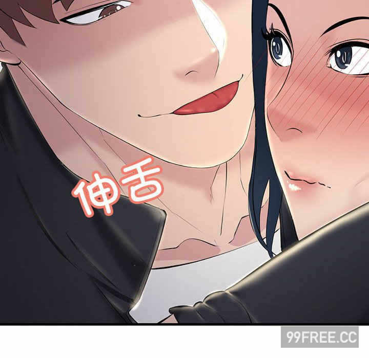 第158张