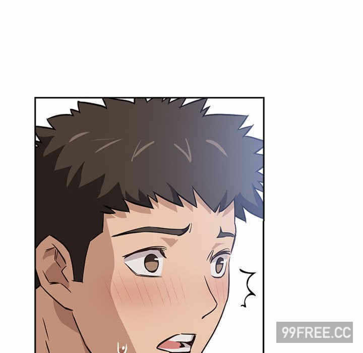 第55张