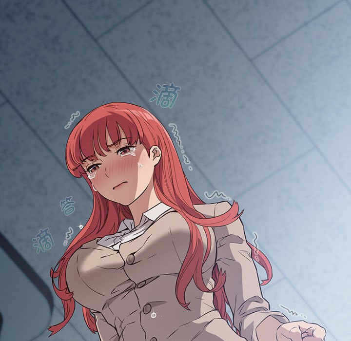 第61张