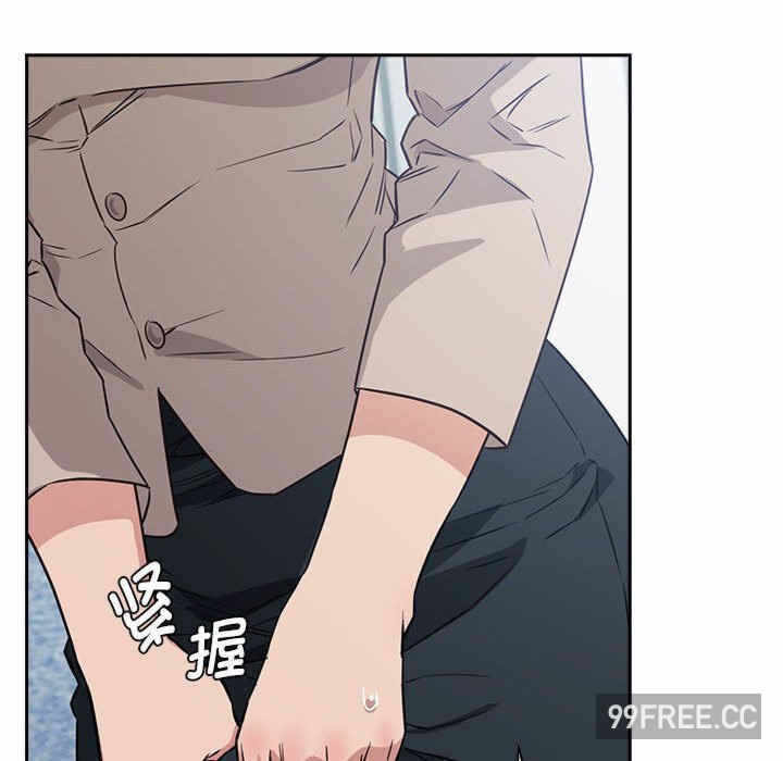 第72张