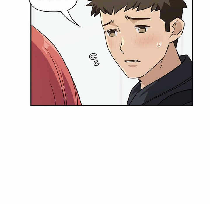 第83张