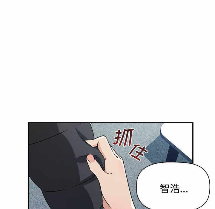 第142张