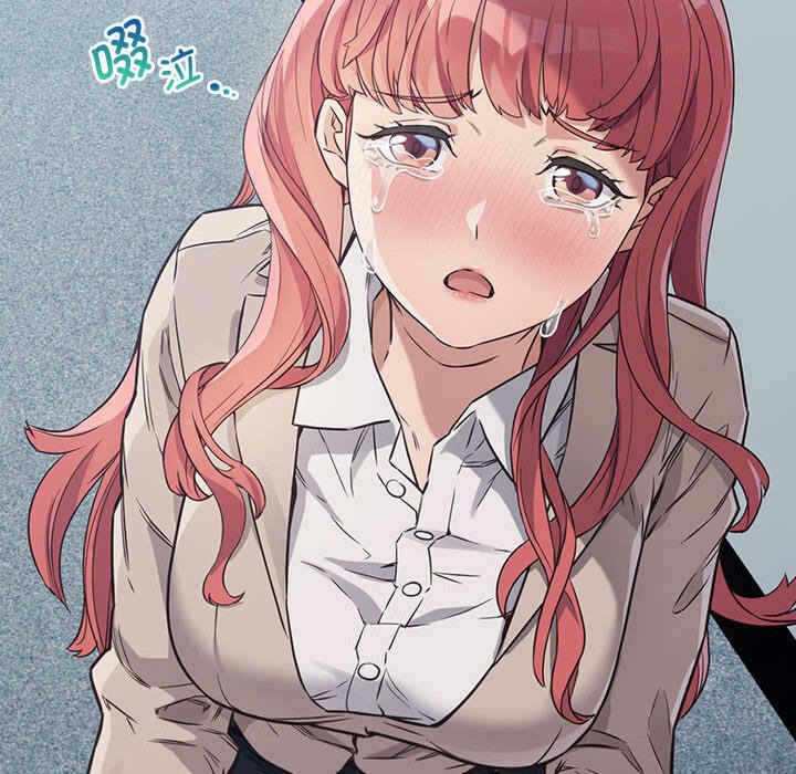 第156张