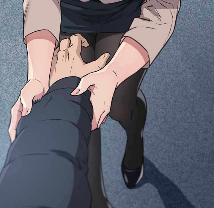 第158张