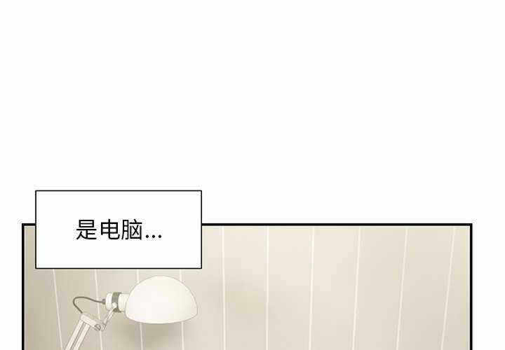 第1张