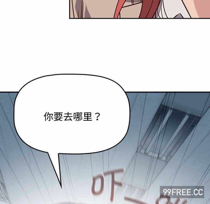 第47张