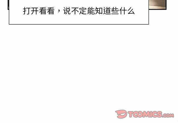 第5张