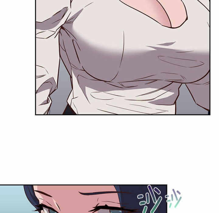 第60张