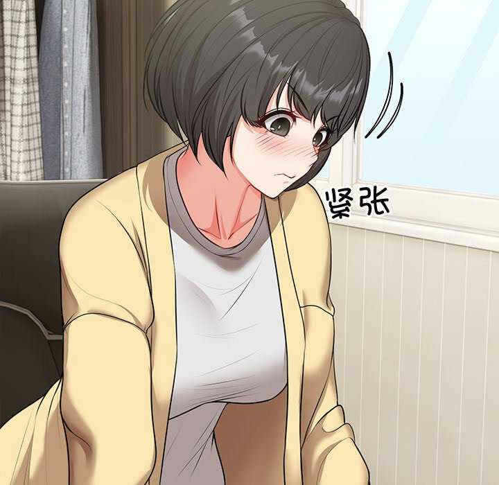 第13张
