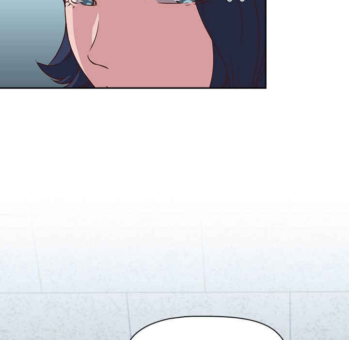 第62张