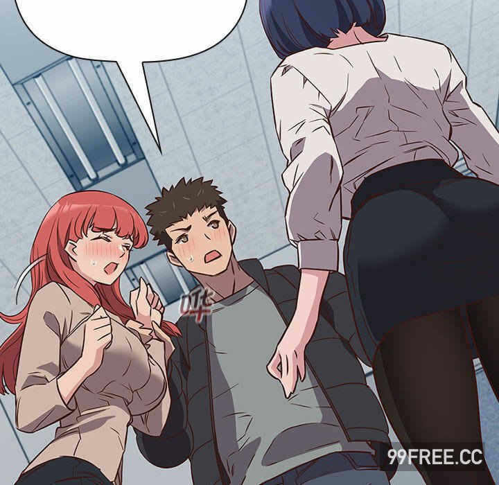 第77张