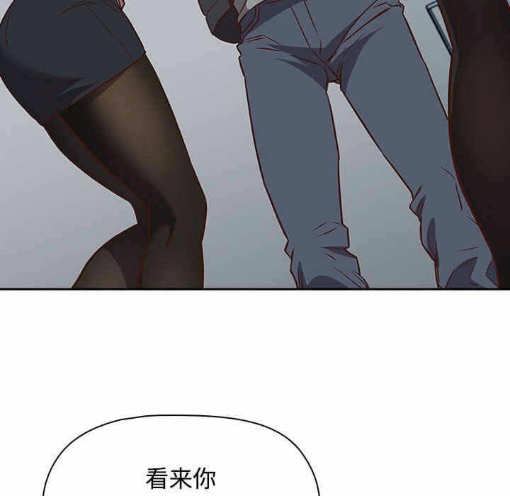第80张
